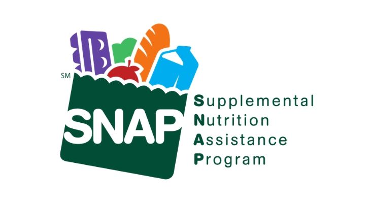 USDA Tightens SNAP Food Rules, Invites Private Sector to Promote Healthy Eating