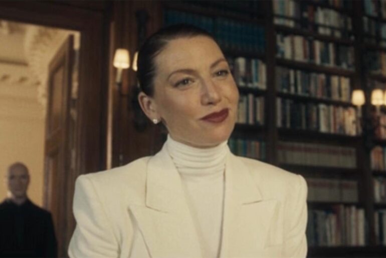 'The Beauty' Episode 8 Recap: "Beautiful Brothers"