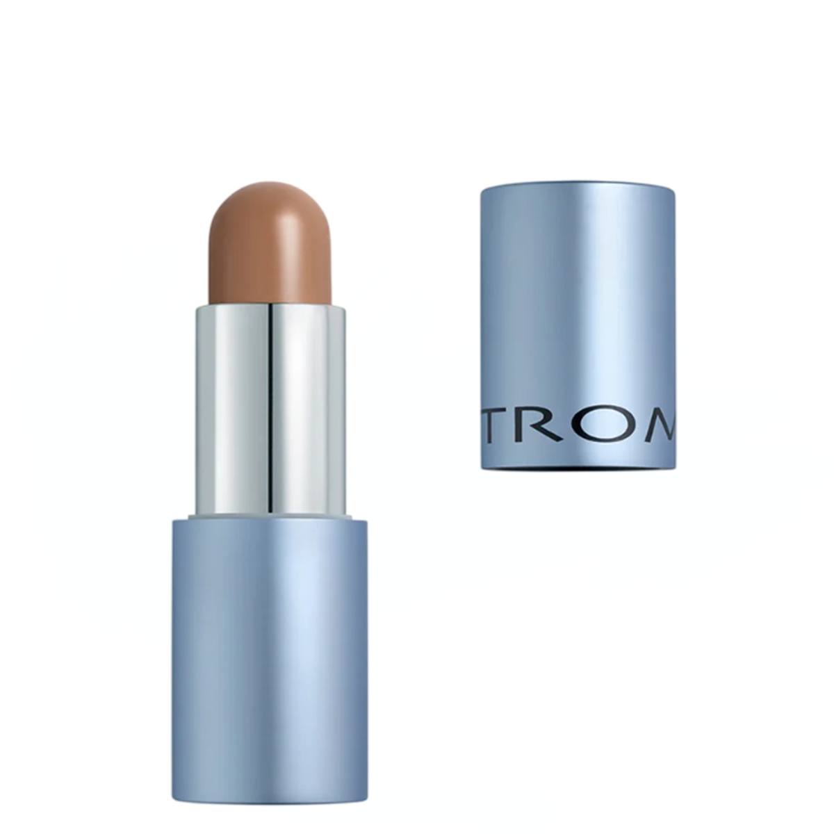 Tromborg International, Multi Stick