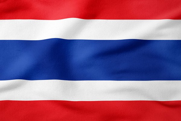 Global Cosmetics News