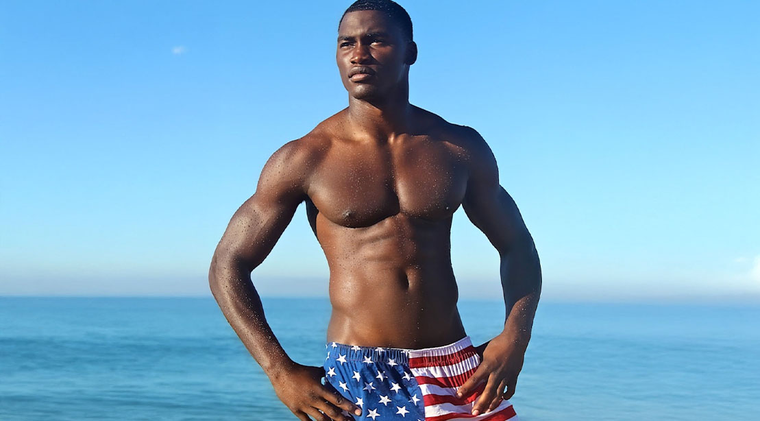 Thaddeus-LaGrone copy