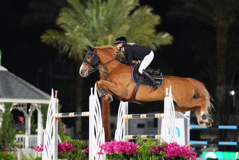 What the WEF?! Week 9: Truth, Goodness, and Beauty