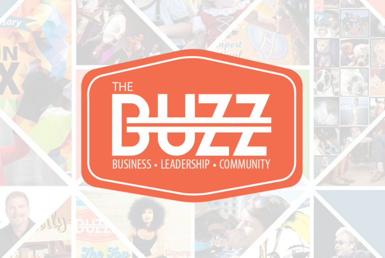 Fitness booking platform SPORTL launches with £250K funding to revolutionise industry