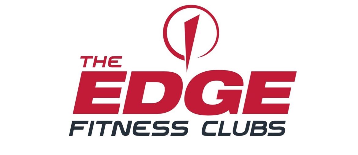 The Edge Fitness Clubs Reopens Philadelphia-Area Locations Following Major Upgrades