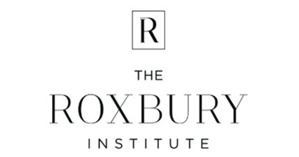 THE ROXBURY INSTITUTE ANNOUNCES THE LAUNCH OF THE ROXBURY INSTITUTE SUPPLEMENT PROGRAM