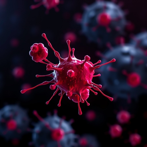 Thymic Health Impacts in Adult Immunity