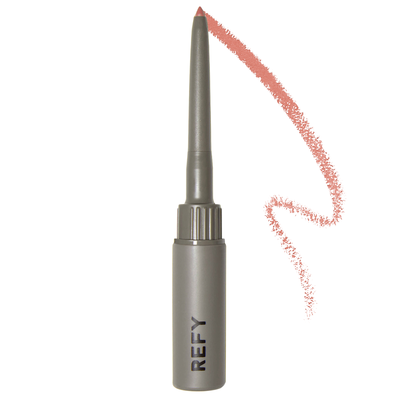 Lip Sculpt Longwear Liner - Rosewood