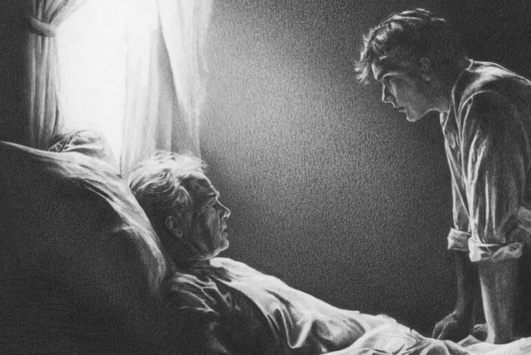 Why Art and Science Serve Different Ends