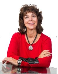 Medicare Moments: Help!! The cost of my Medicare Supplement has exploded!!What can I do? 