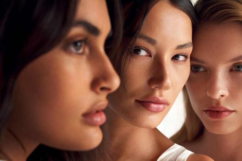 Inside Teoxane’s Integrated Approach to Aesthetic Medicine