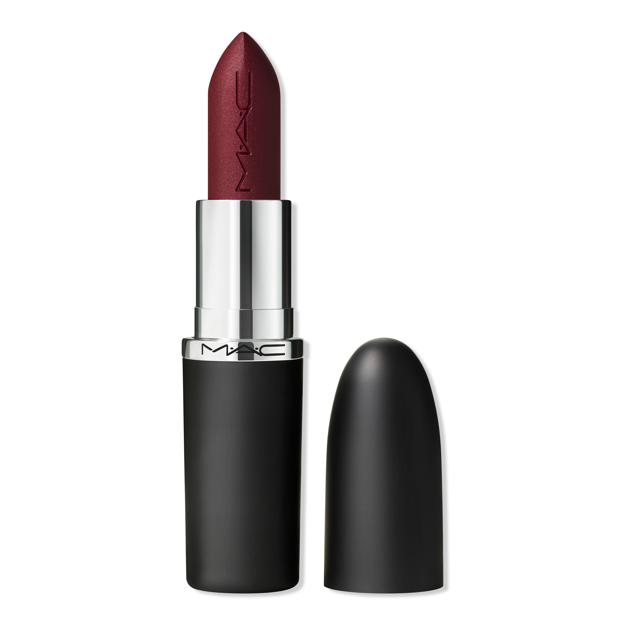 M·a·cximal Silky Matte Lipstick - Diva