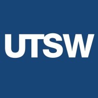 UT Southwestern helps advance state, national efforts to strengthen nutrition education in medical schools: Newsroom