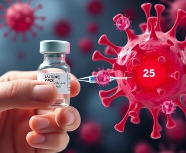 Unraveling Vaccine-Induced Immune Thrombosis Mystery