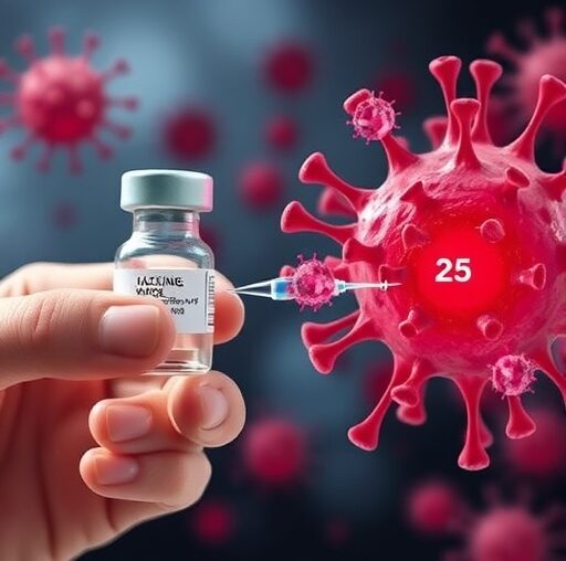 Unraveling Vaccine-Induced Immune Thrombosis Mystery