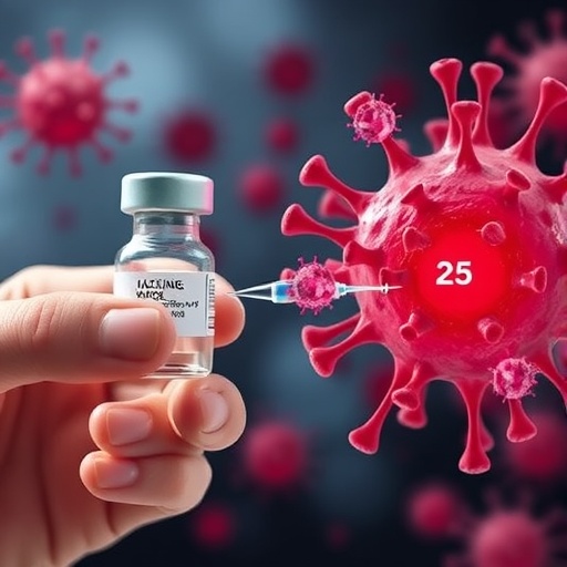 Unraveling Vaccine-Induced Immune Thrombosis Mystery