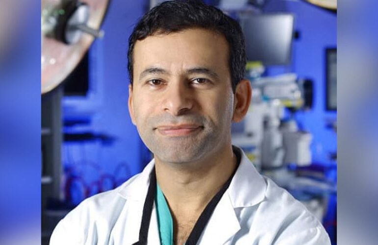 FDA Clears Generic Vitamin Drug For Autism Treatment – The Whistler Newspaper