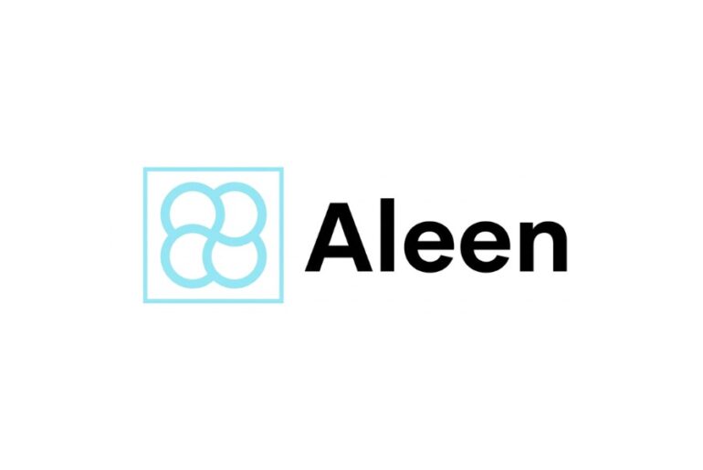 Aleen Inc. Introduces Biomarker Data Layer In Personal Wellness Account