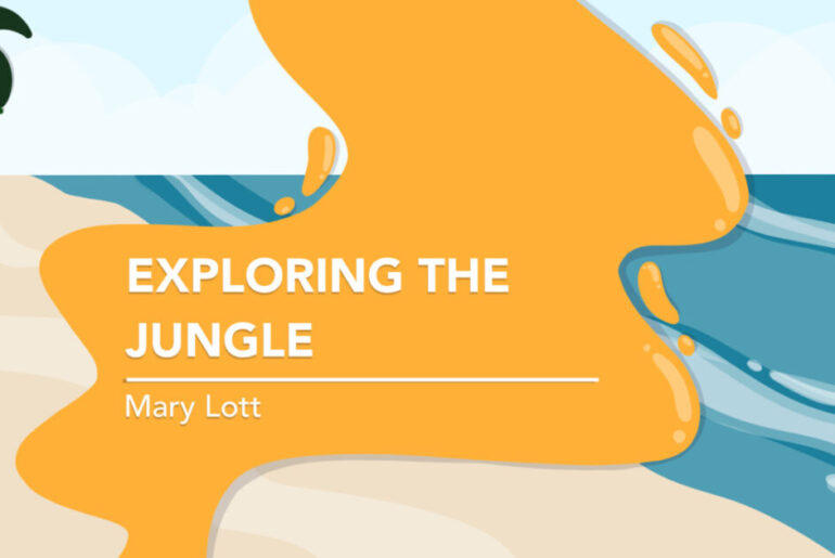 After a trip to the ER, I'm figuring out how to strengthen my immune system