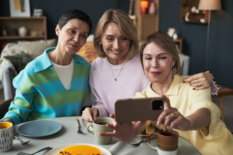 Just because something works for your friend, doesn’t mean it will work for you