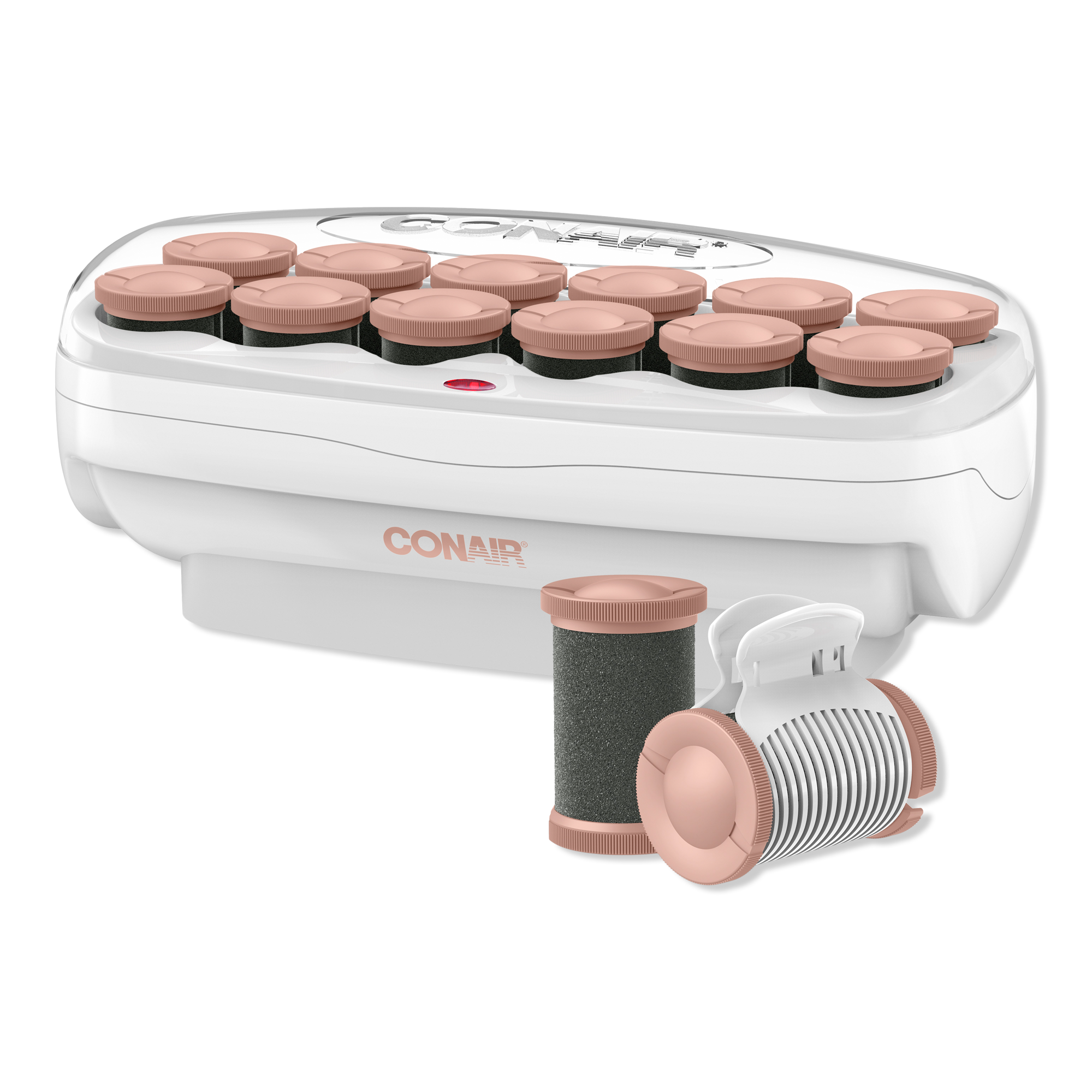 Xtreme Big Curls Hot Rollers