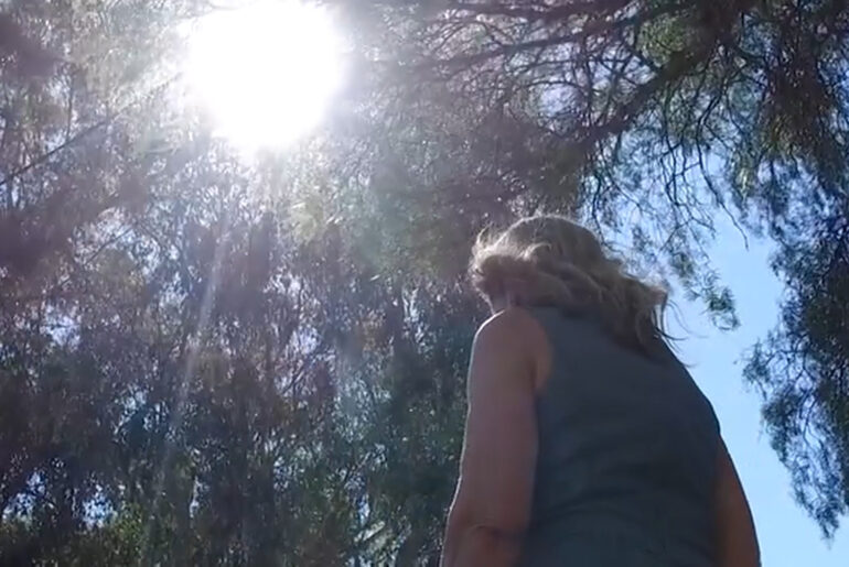 Why vitamin D deficiency is growing nationwide, best ways for intake