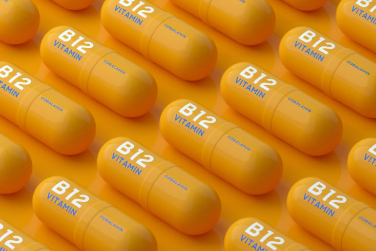 India Vs West Indies Live Cricket Score, T20 World Cup 2026: Stay updated with IND vs WI Ball by Ball Match Updates and Live Scorecard from Kolkata. (Picture Credit: AP)