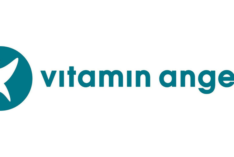 VITAMIN ANGELS AND MAKUENI COUNTY LAUNCH KENYA'S FIRST COUNTY-WIDE PRENATAL VITAMIN PROGRAM TO IMPROVE MATERNAL HEALTH AND INFORM NATIONWIDE EXPANSION