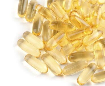 High-dose vitamin D3 does not reduce COVID-19 severity, but may impact long COVID outcomes