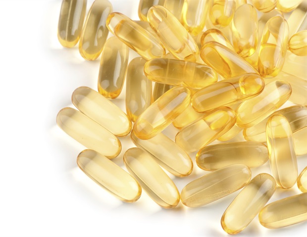 High-dose vitamin D3 does not reduce COVID-19 severity, but may impact long COVID outcomes