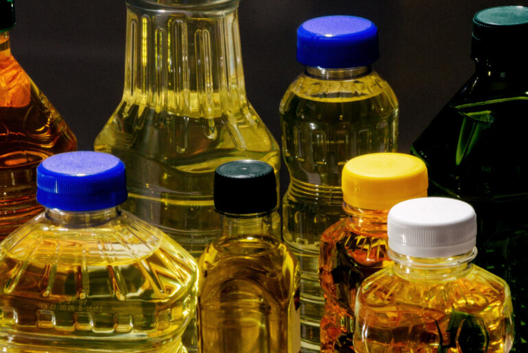 RFK, Jr. and MAHA wellness influencers are wrong about seed oils. Here’s a guide