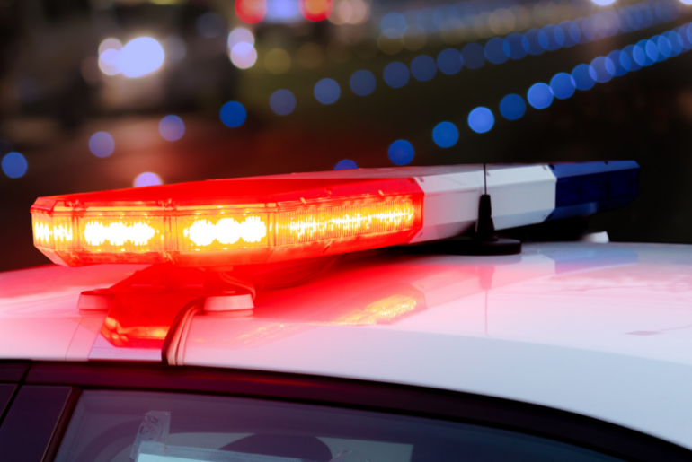 Fitness Influencer Killed Upon Exiting the Gym, Manhunt at Large