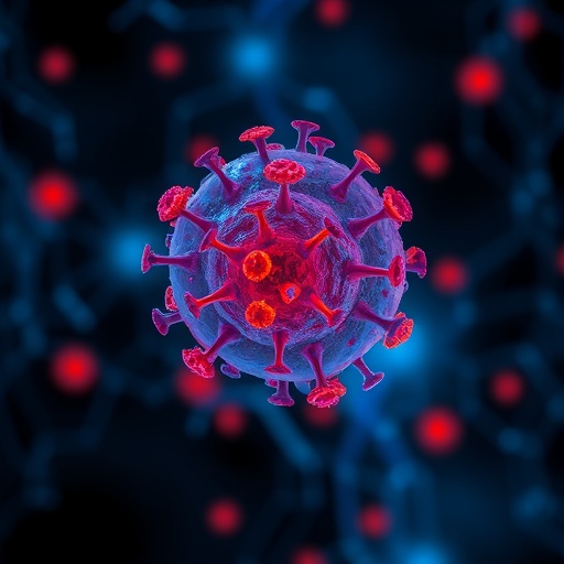 Weaning Shapes Immune Memory via Microbiome Epigenetics