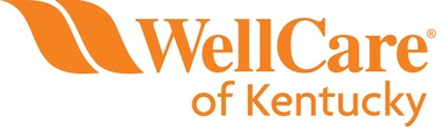 WellCare of Kentucky (PRNewsfoto/WellCare of Kentucky) WellCare of Kentucky (PRNewsfoto/WellCare of Kentucky)