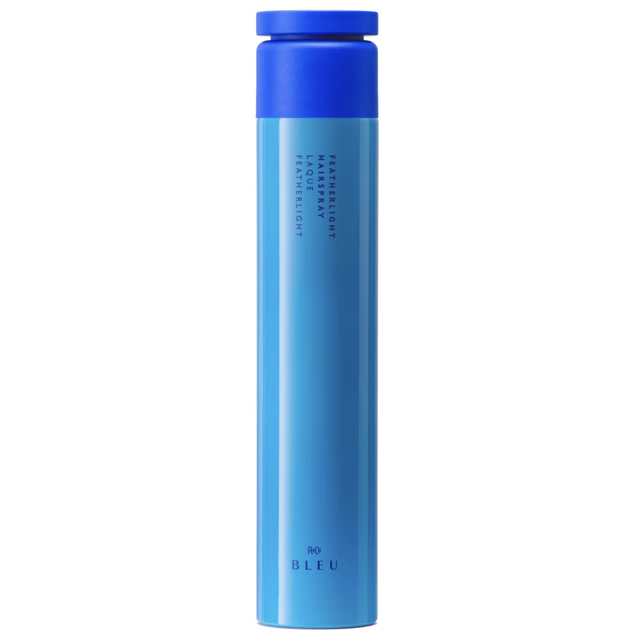 R+Co Bleu, R+co Bleu Featherlight Hairspray 8.3 Fl. Oz