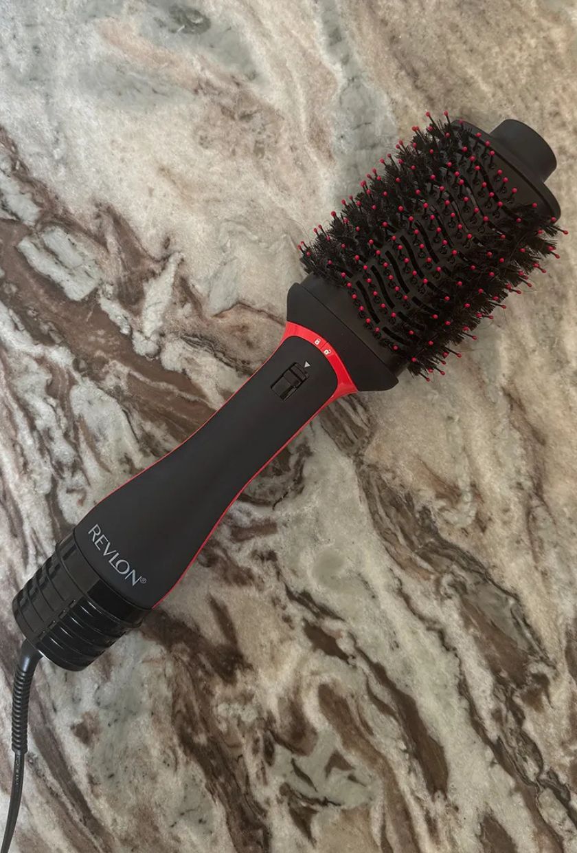 Best Affordable Beauty Brands