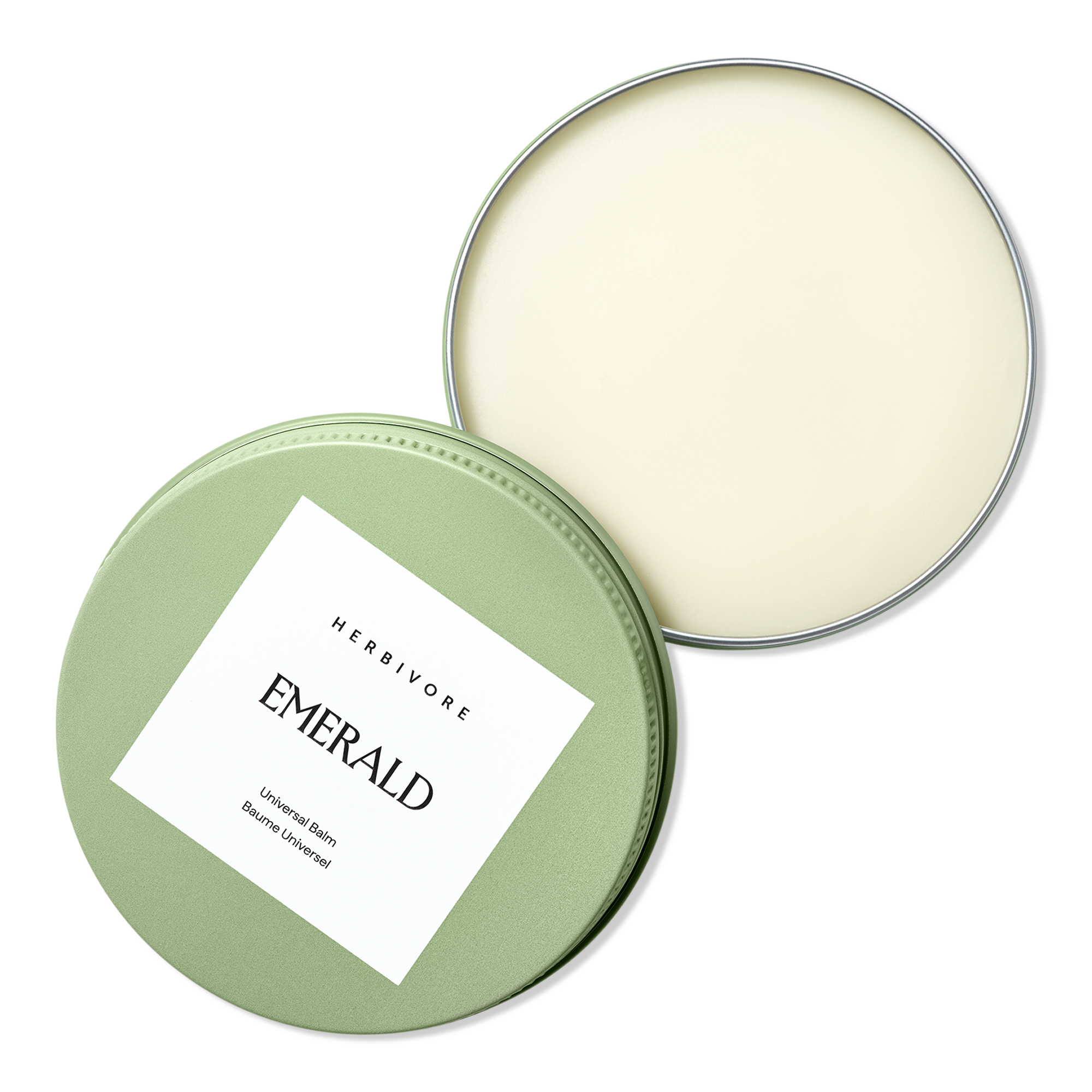 Emerald Universal Balm