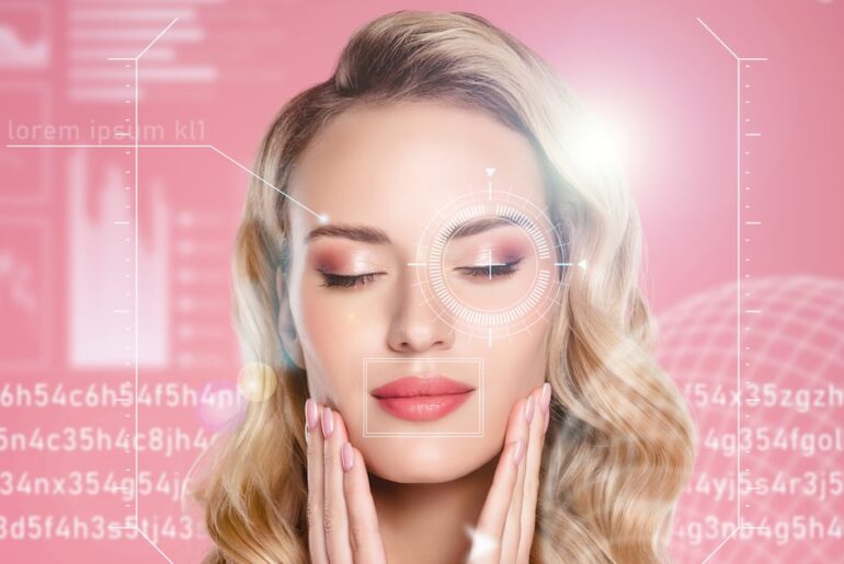 Beauty shoppers shift to diagnostics, says Revieve report