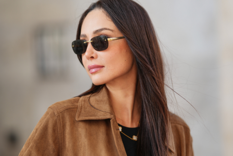 best aesthetic treatments