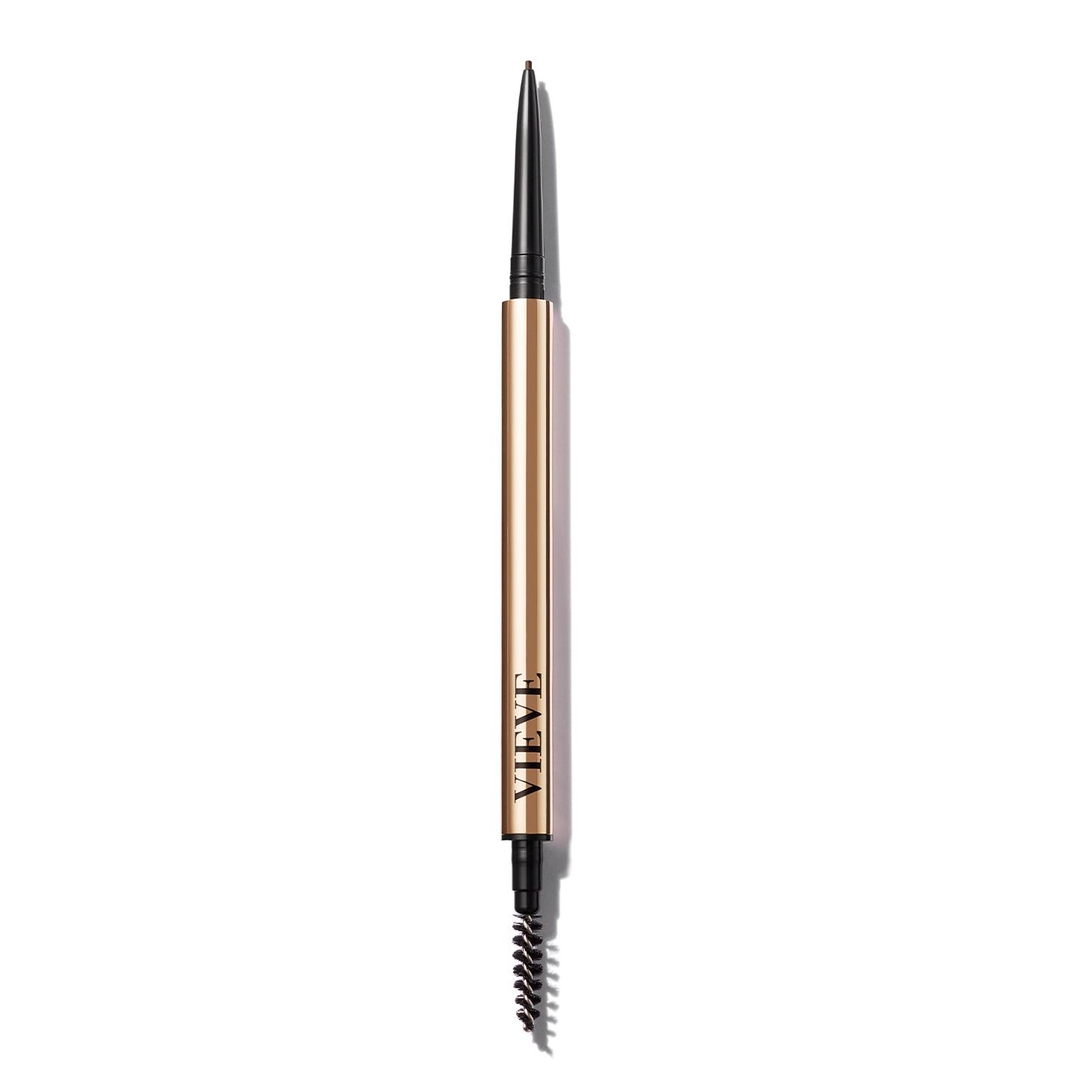 Modern Brow Definer