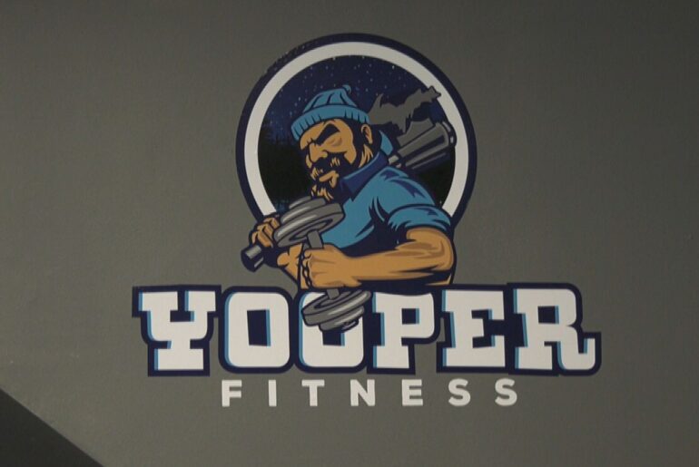 Yooper Fitness opens fifth location in Gladstone