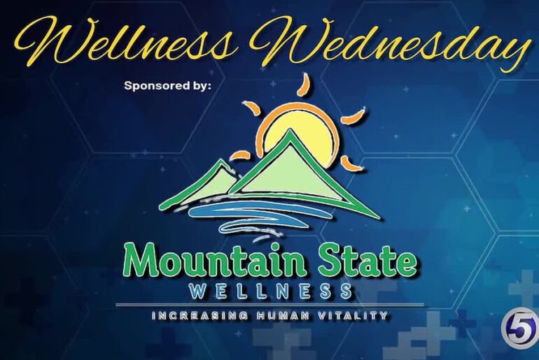 Drs. Lucas & Amy Watterson