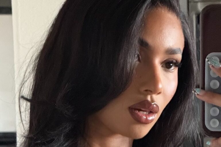 15 Chic (and On-Sale) Spring Makeup Products to Shop