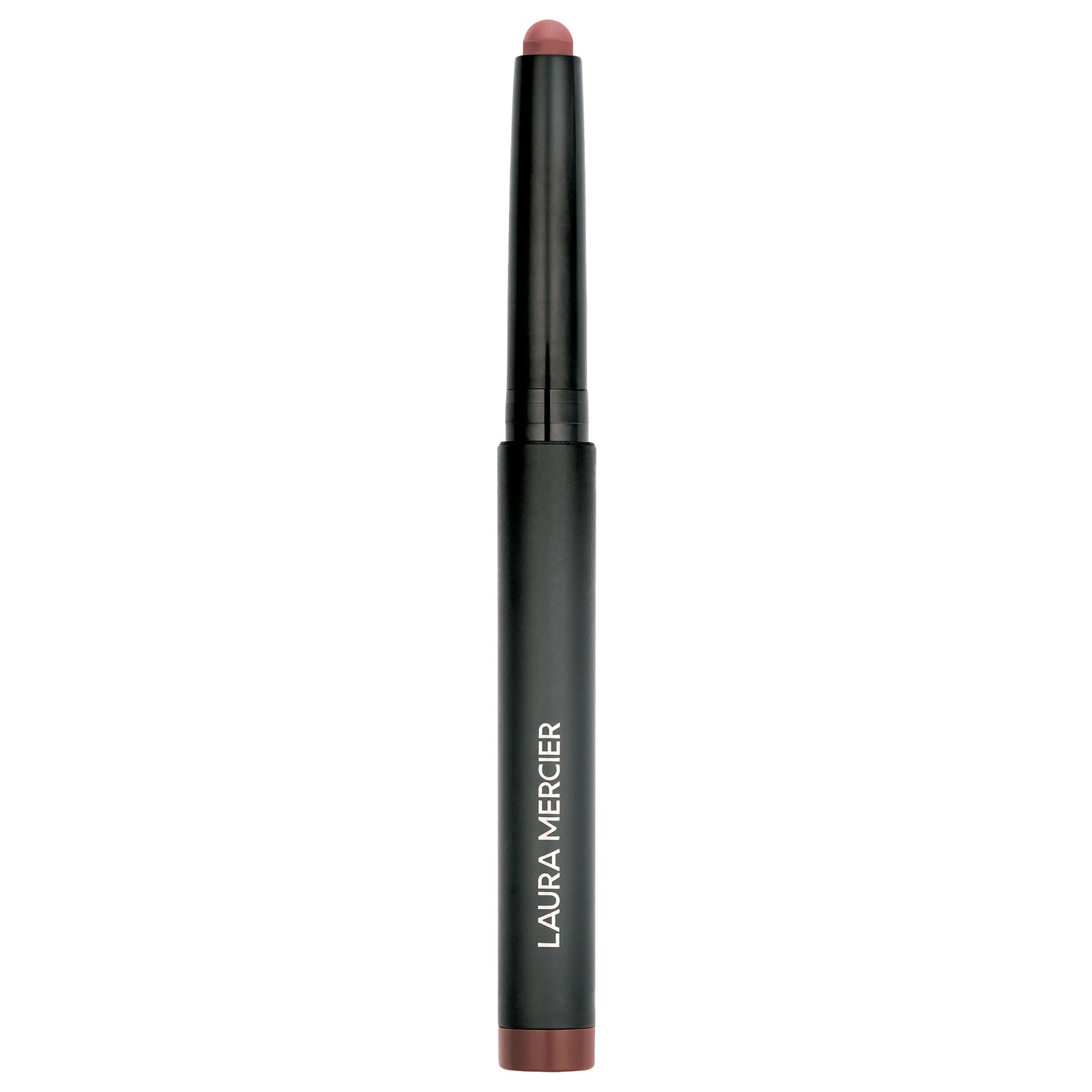 Caviar Stick Cream Eyeshadow - Rosegold