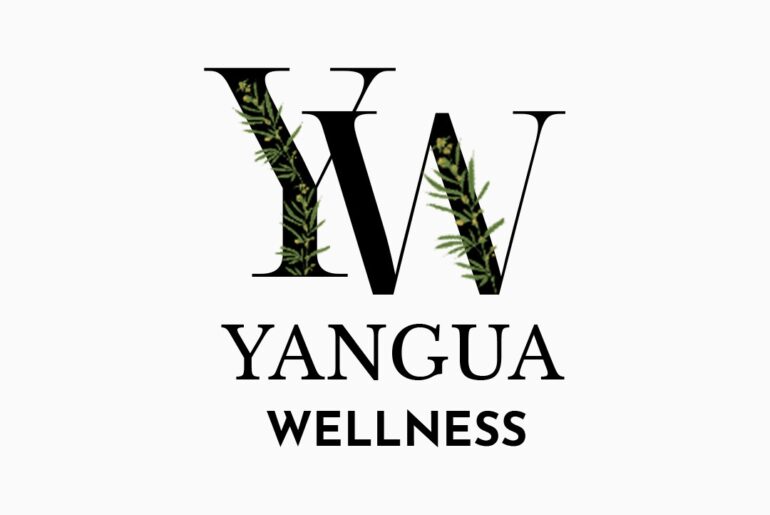 Yangua Wellness Announces New Partnership with Amazon, Expanding Premium Herbal Tea Access Across the U.S., Canada, and Mexico