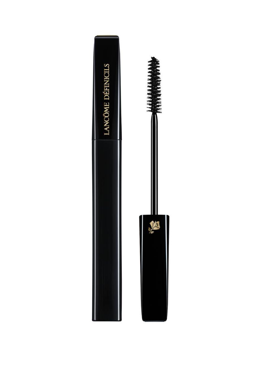 Lancôme Définicils High Definition Mascara