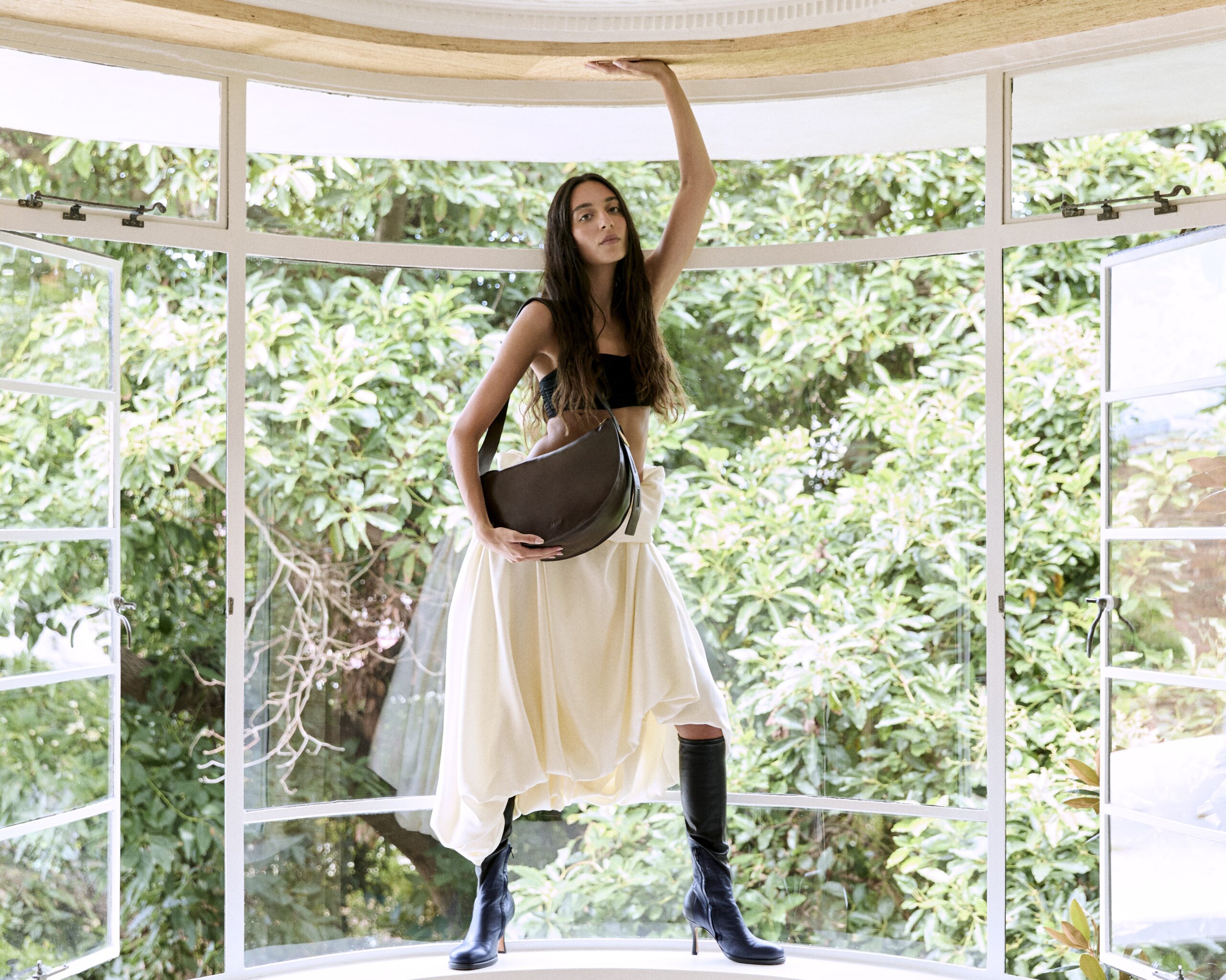 fashion-news-march-2026