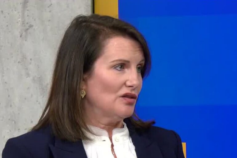 Novant Health offering virtual menopause wellness clinic