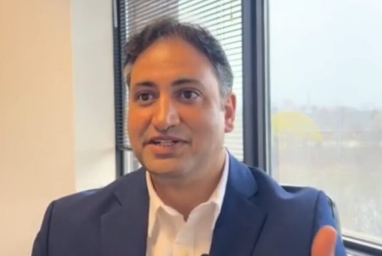 Why NOW employs a toxicologist to strengthen dietary supplement safety