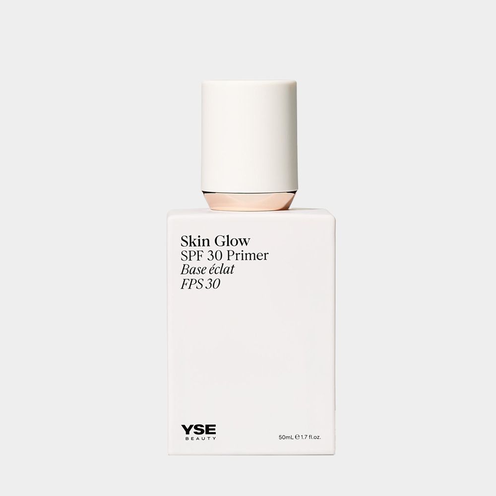 yse-beauty-skin-glow-spf-30-primer