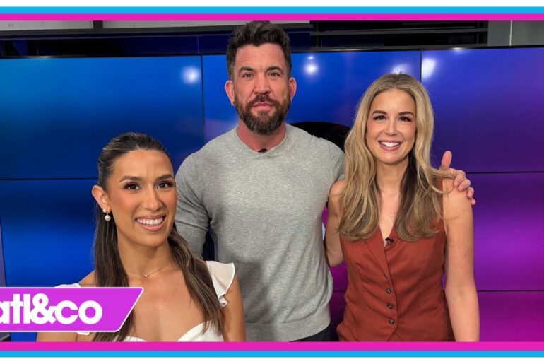 Wedding Season: Bridal Beauty